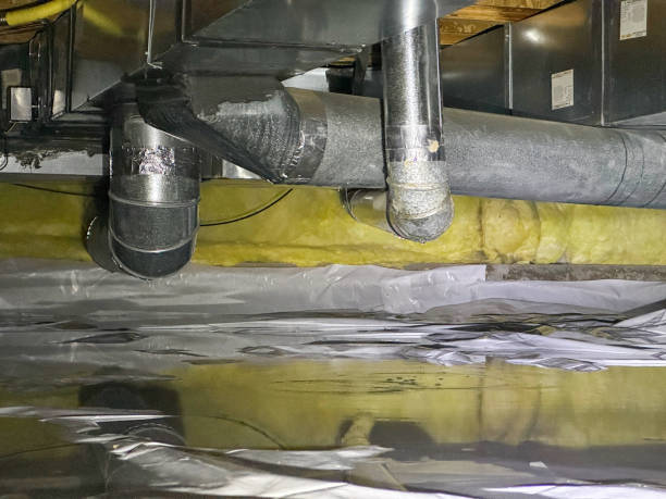 Best Ceiling water damage repair  in Thurmont, MD